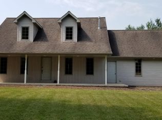 5696 Aspen Ct, Denmark, WI 54208