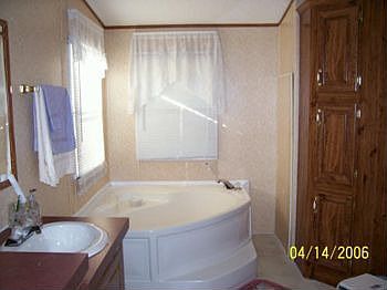 Mobile Homes For Sale