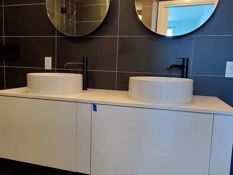 5058 Joyce St #2409 — Photo 16