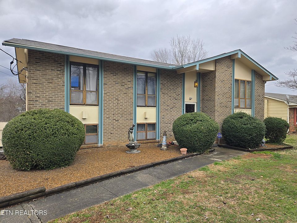 1st image of 7760 Cranley Rd
