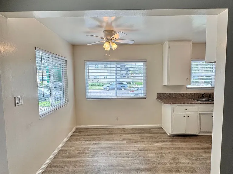 2225 San Anseline Ave #1 — Photo 4