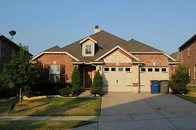 1st image of 13237 Guerin Dr