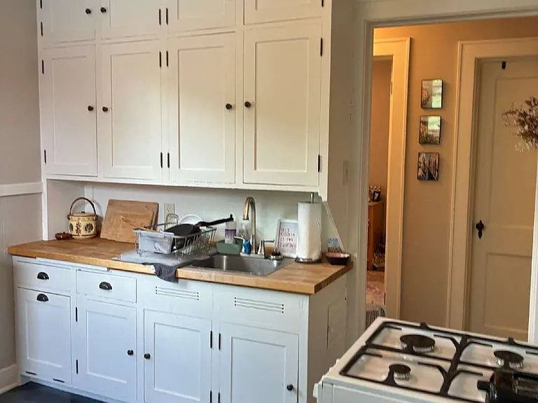107 Elizabeth St #3 — Photo 4