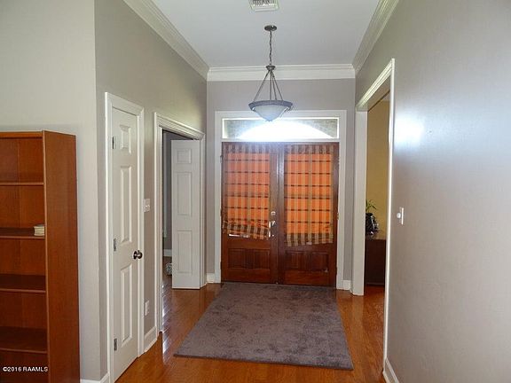 5th image of 509 Santa Anita Dr