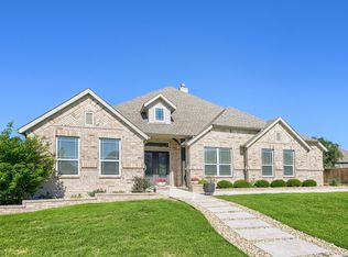 208 ENGLEWOOD LN, Castroville, TX 78009