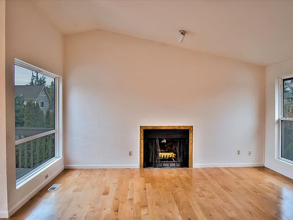 5th image of 14005 Serene Way