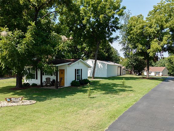 3rd image of 30181 S 563rd Rd