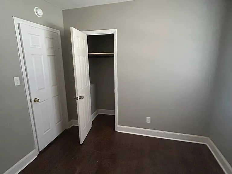 1438 Haviland Cir — Photo 15
