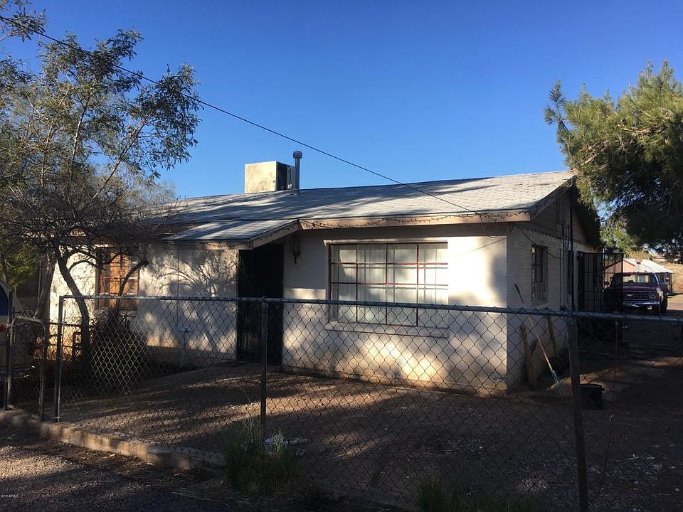 1st image of 63 N Empalme Ave