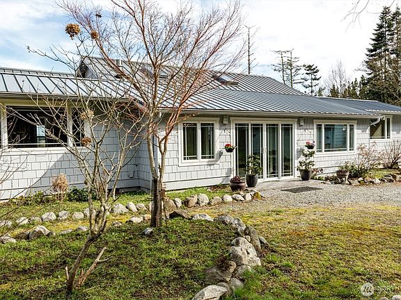 5th image of 847 Edgefield Lane