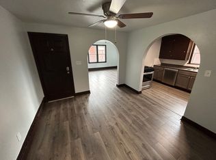 3840 S Park Ave FRONT 3, Buffalo, NY 14219