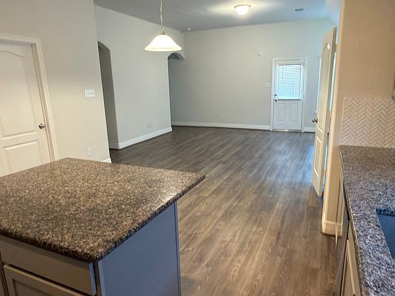 5th image of 10026 Cottontail Ct