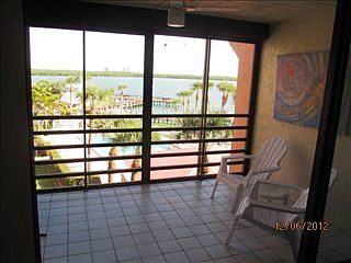 5th image of 1085 Bald Eagle Dr Unit B407