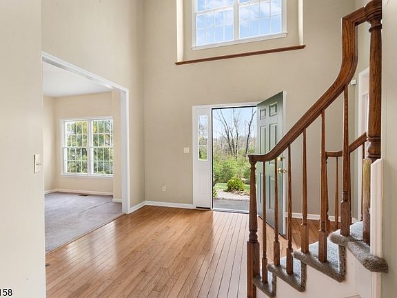 4th image of 59 PETERSBURG RD.