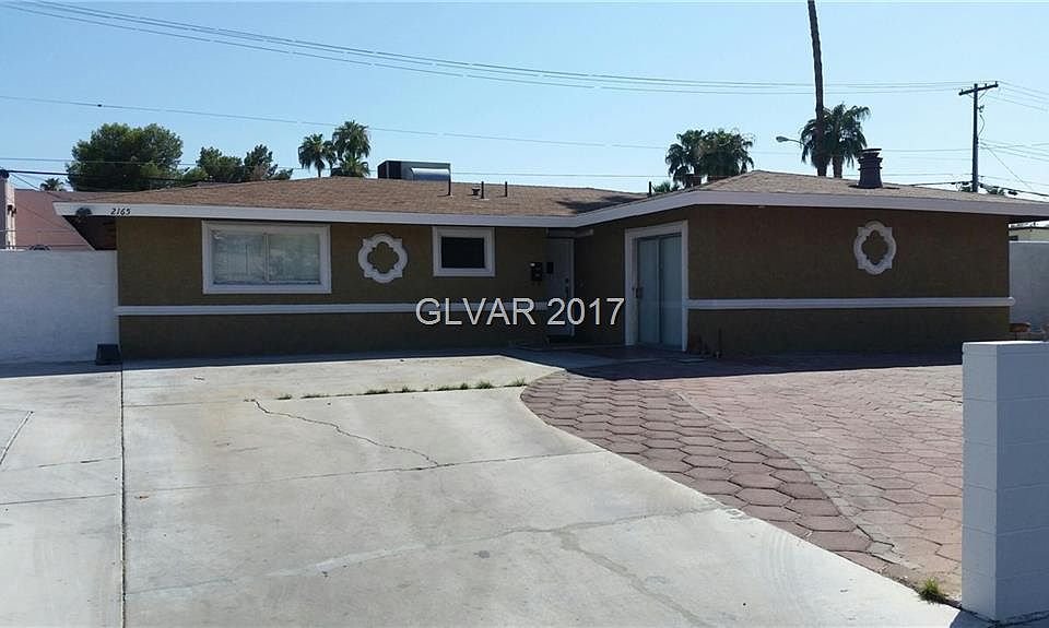 1st image of 2165 Sombrero Dr