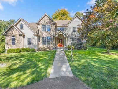 12 Darci Drive, Hopewell Junction, NY, 12533