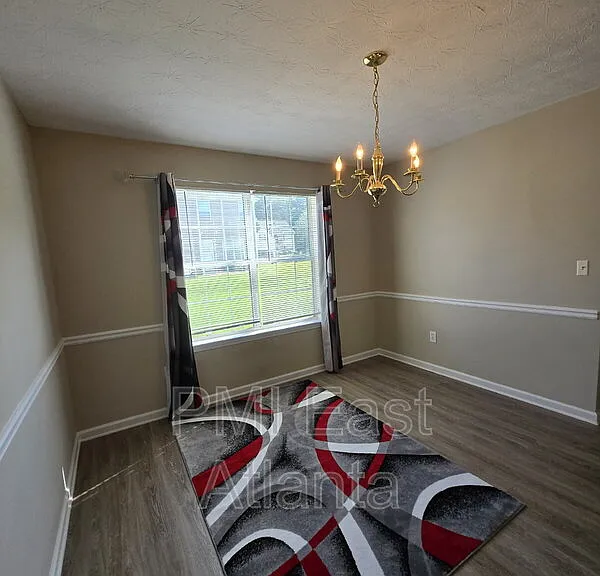 70 Desota Dr — Photo 4