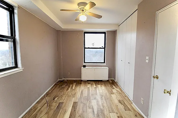 Sold by Bruma Realty LLC | media 34