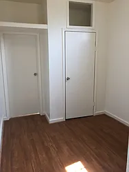 Rented by Everrock Equities