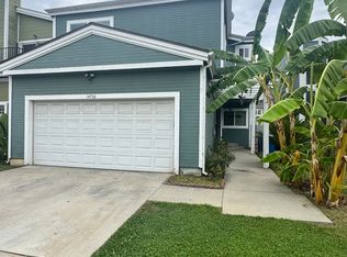 14726 Tupper St, Panorama City, CA 91402