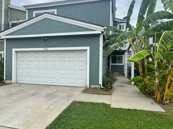 14726 Tupper St, Panorama City, CA 91402