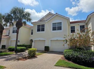 960 Hampton Cir #80, Naples, FL 34105