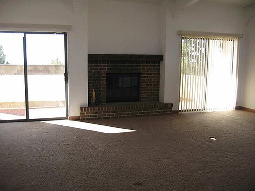 2nd image of 726-2 Tramway Vista Ct NE