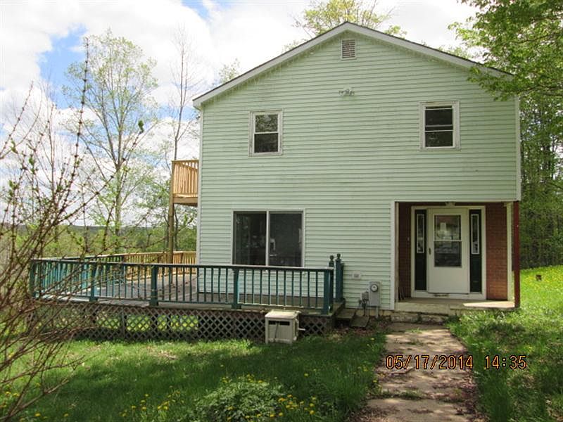 2nd image of 11154 Countryman Rd
