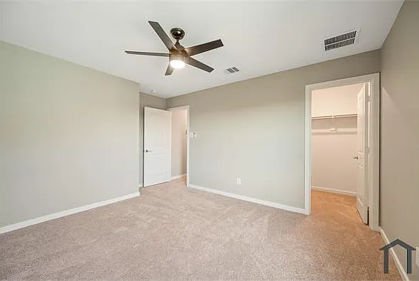 7314 Bristlegrass Colony Ct — Photo 33