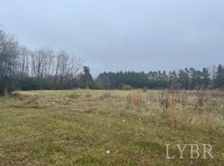 12119 Wards Rd, Rustburg, VA 24588