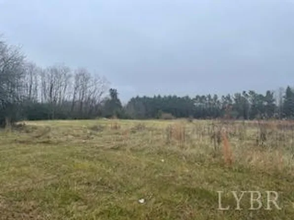 12119 Wards Rd, Rustburg, VA 24588