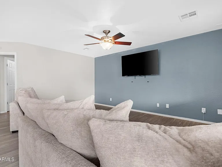23340 W Cocopah St — Photo 12