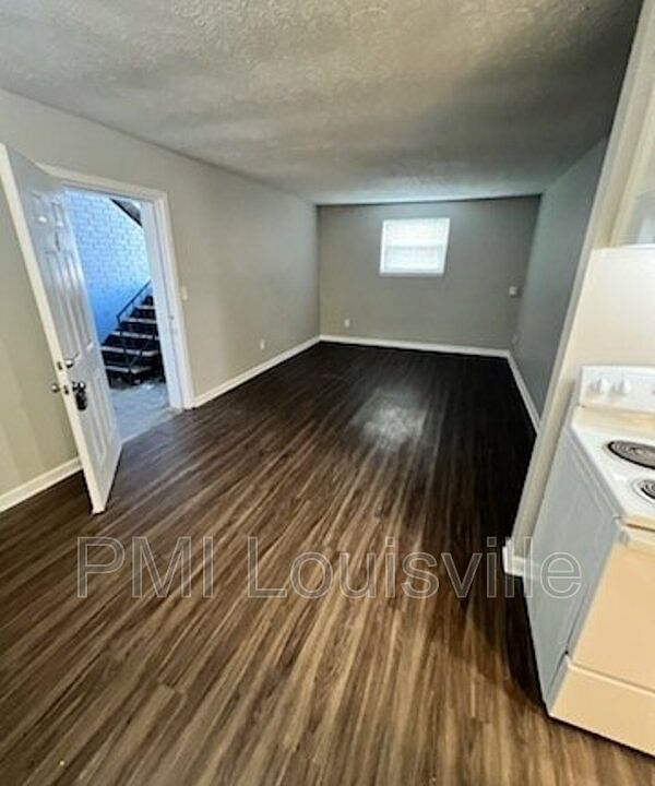 1st image of 6500 Hackel Dr APT 4