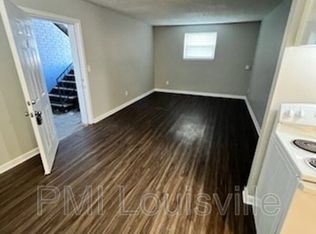 6500 Hackel Dr APT 4, Louisville, KY