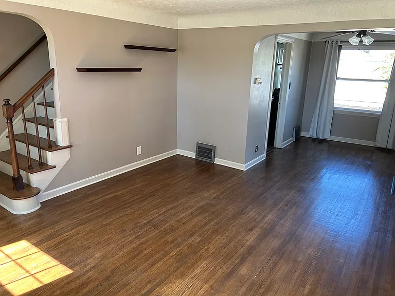 4630 Roadoan Rd #4630 — Photo 2