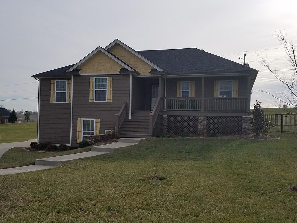 1st image of 121 Washburn Ln