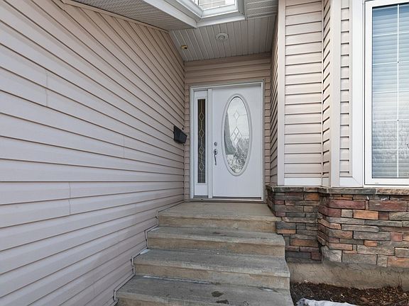 5th image of 30 Valleyview Rdg