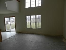 2nd image of 241 Fox Trail Ct