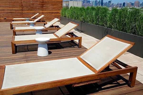 Rented by Halcyon Management Group LLC | media 45