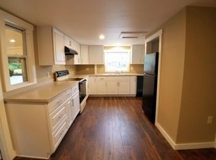 156 Farmington Falls Rd SUITE B, Farmington, ME 04938