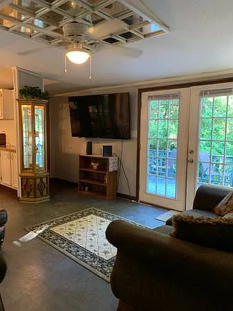 249 Sunset View Dr — Photo 6