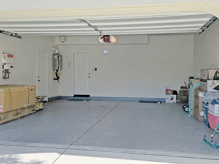 2933 E Sunstone St — Photo 31