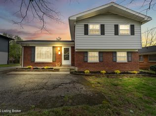 3140 Hunsinger Ln, Louisville, KY 40220