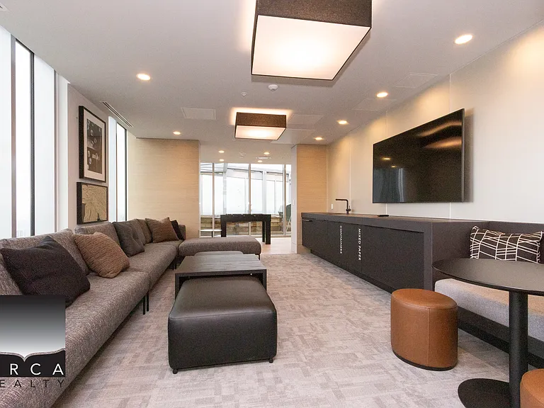 567 Emerson St #3609 — Photo 12