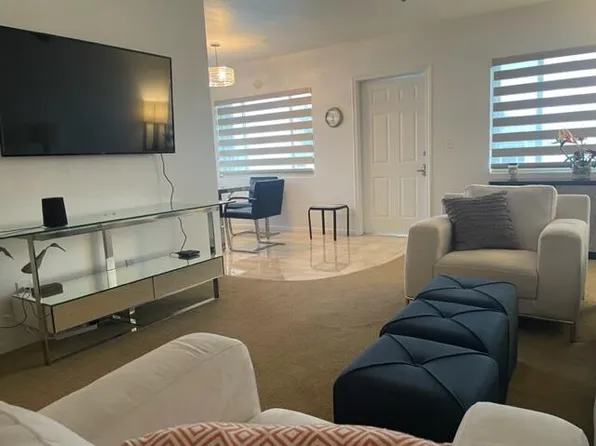 2960 Cynthia Lane #202, Lake Worth Beach, FL 33461