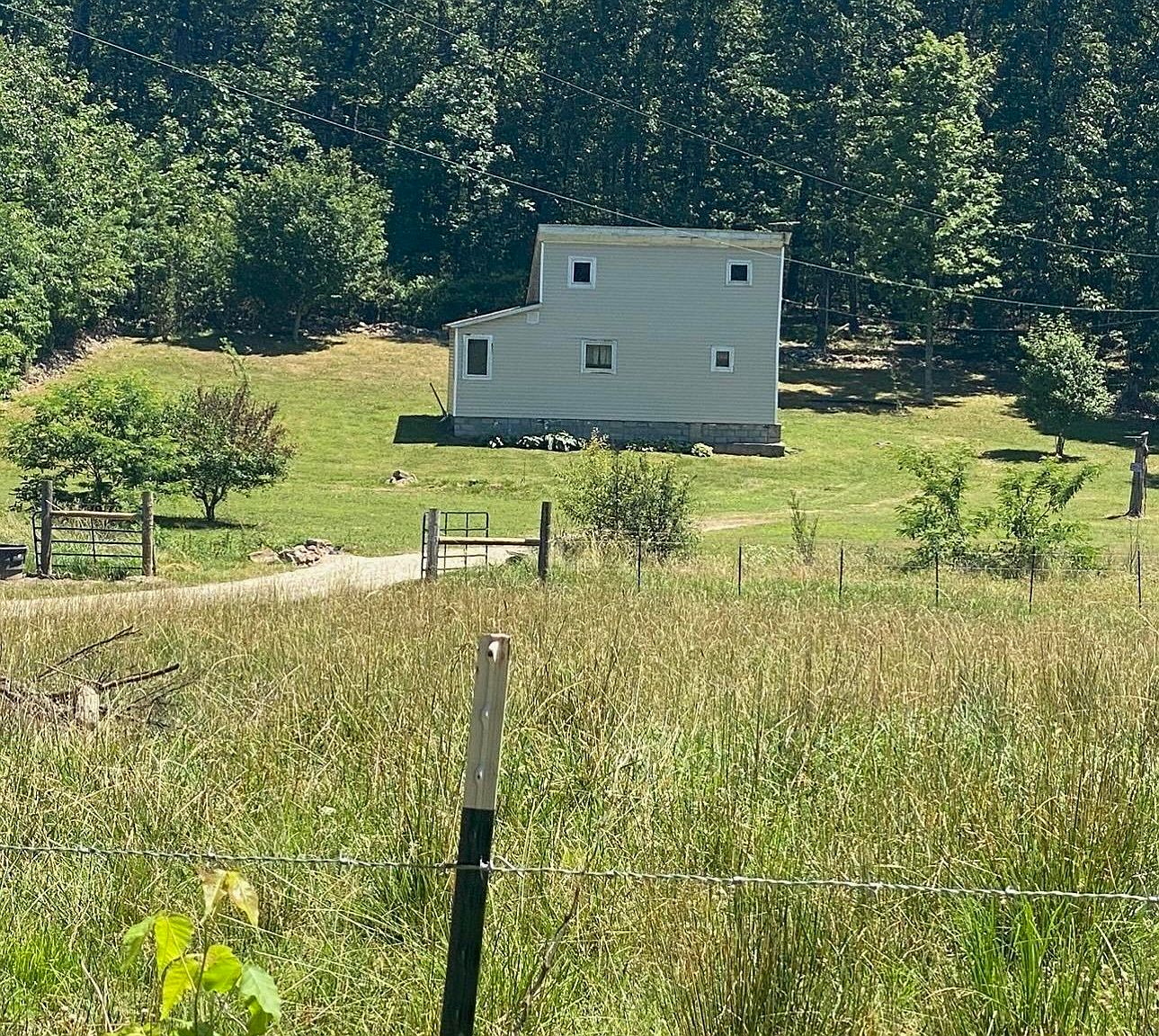 2866 County Road 7780, Moody, MO 65777 Zillow