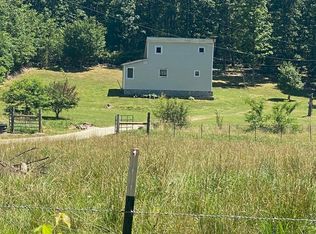 2866 County Road 7780, Moody, MO 65777