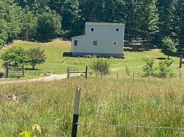 2866 County Road 7780, Moody, MO 65777