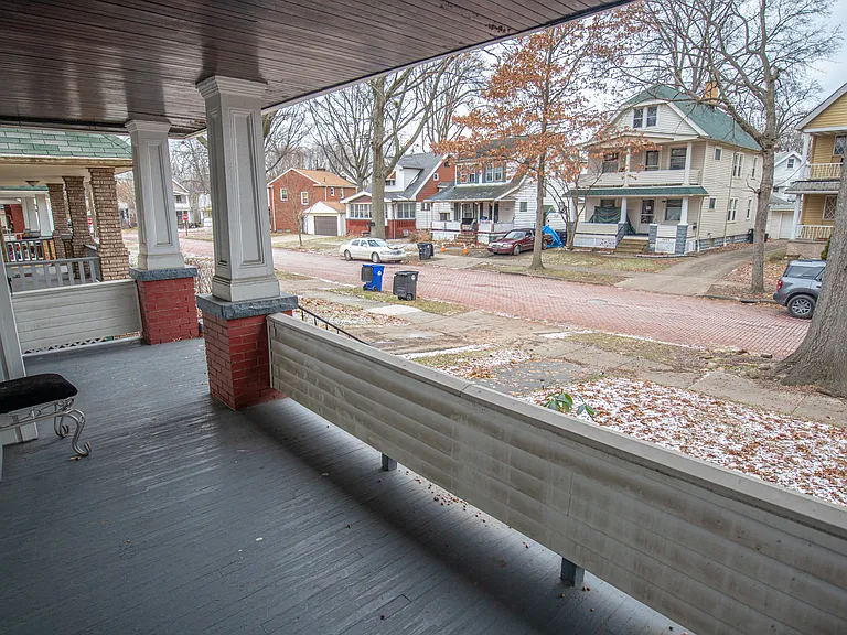 6828 Indiana Ave #1 — Photo 6