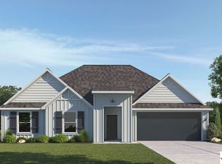186 Jesse Glade Cv, Lockhart, TX 78644